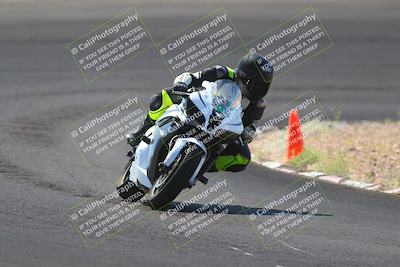 media/Sep-24-2023-Lets Ride (Sun) [[d86551c7f6]]/C Group/1040am (Turn 3)/